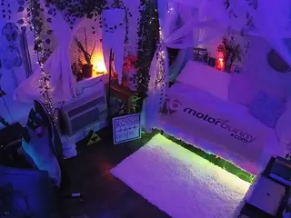 voyeurcam veccasalt 01's Live Sex Cam Show