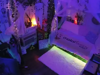 voyeurcam veccasalt 01's Live Sex Cam Show