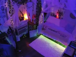 voyeurcam veccasalt 01's Live Sex Cam Show