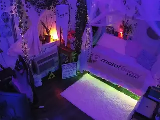 voyeurcam veccasalt 01's Live Sex Cam Show