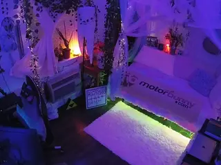 voyeurcam veccasalt 01's Live Sex Cam Show
