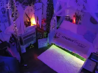 voyeurcam veccasalt 01's Live Sex Cam Show