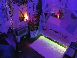 voyeurcam veccasalt 01's Live Sex Cam Show