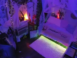 voyeurcam veccasalt 01's Live Sex Cam Show
