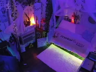 voyeurcam veccasalt 01's Live Sex Cam Show