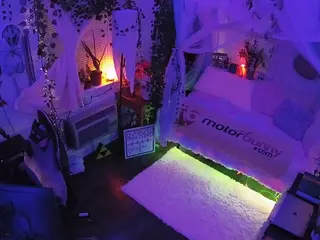 voyeurcam veccasalt 01's Live Sex Cam Show
