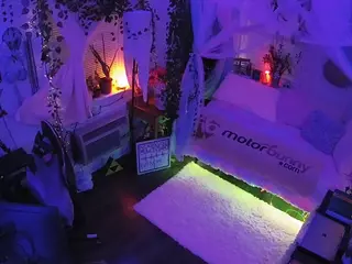 voyeurcam veccasalt 01's Live Sex Cam Show