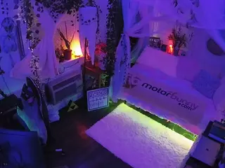 voyeurcam veccasalt 01's Live Sex Cam Show