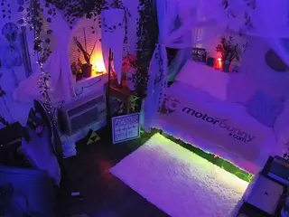 voyeurcam veccasalt 01's Live Sex Cam Show