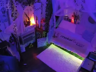 voyeurcam veccasalt 01's Live Sex Cam Show