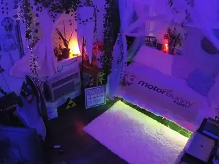 voyeurcam veccasalt 01's Live Sex Cam Show