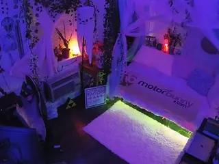voyeurcam veccasalt 01's Live Sex Cam Show