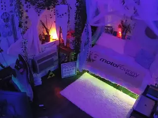 voyeurcam veccasalt 01's Live Sex Cam Show