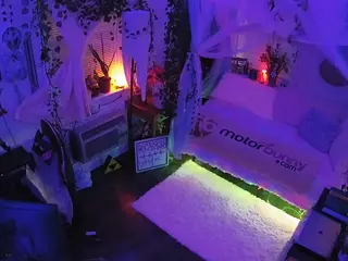 voyeurcam veccasalt 01's Live Sex Cam Show