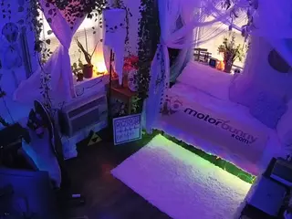 voyeurcam veccasalt 01's Live Sex Cam Show