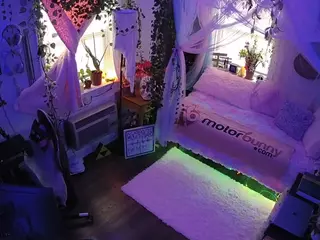 voyeurcam veccasalt 01's Live Sex Cam Show