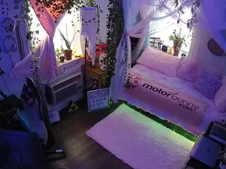 voyeurcam veccasalt 01's Live Sex Cam Show