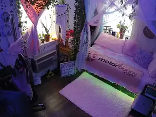 voyeurcam veccasalt 01's Live Sex Cam Show