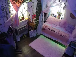 voyeurcam veccasalt 01's Live Sex Cam Show