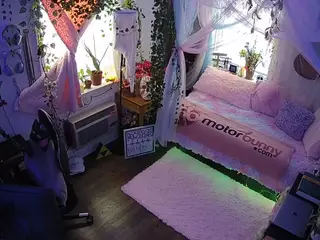 voyeurcam veccasalt 01's Live Sex Cam Show