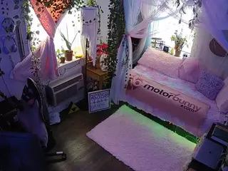 voyeurcam veccasalt 01's Live Sex Cam Show