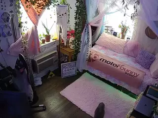 voyeurcam veccasalt 01's Live Sex Cam Show