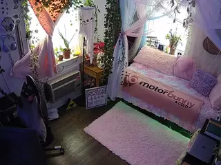voyeurcam veccasalt 01's Live Sex Cam Show