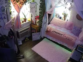 voyeurcam veccasalt 01's Live Sex Cam Show