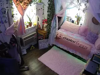 voyeurcam veccasalt 01's Live Sex Cam Show