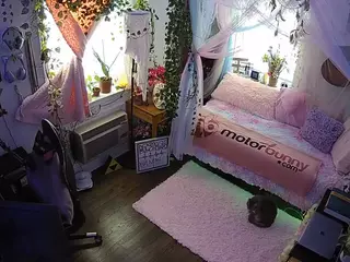 voyeurcam veccasalt 01's Live Sex Cam Show