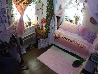 voyeurcam veccasalt 01's Live Sex Cam Show