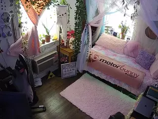 voyeurcam veccasalt 01's Live Sex Cam Show