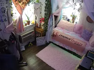 voyeurcam veccasalt 01's Live Sex Cam Show