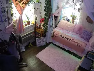 voyeurcam veccasalt 01's Live Sex Cam Show