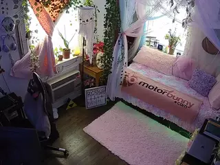 voyeurcam veccasalt 01's Live Sex Cam Show