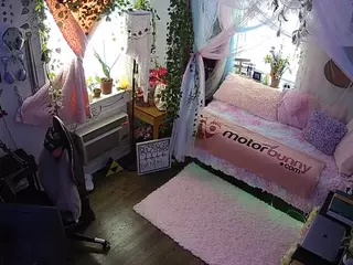 voyeurcam veccasalt 01's Live Sex Cam Show