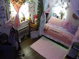 voyeurcam veccasalt 01's Live Sex Cam Show