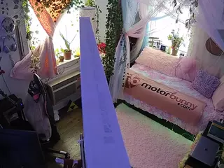 voyeurcam veccasalt 01's Live Sex Cam Show