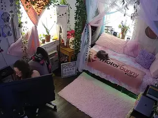 voyeurcam veccasalt 01's Live Sex Cam Show