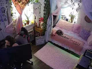 voyeurcam veccasalt 01's Live Sex Cam Show