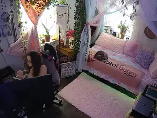voyeurcam veccasalt 01's Live Sex Cam Show