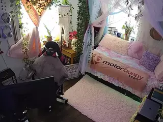 voyeurcam veccasalt 01's Live Sex Cam Show