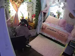 voyeurcam veccasalt 01's Live Sex Cam Show