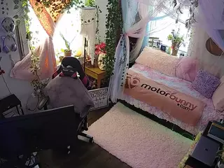 voyeurcam veccasalt 01's Live Sex Cam Show