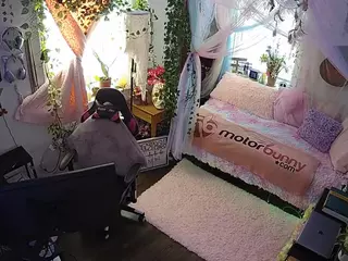 voyeurcam veccasalt 01's Live Sex Cam Show