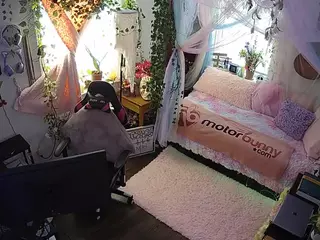 voyeurcam veccasalt 01's Live Sex Cam Show
