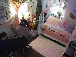 voyeurcam veccasalt 01's Live Sex Cam Show