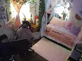 voyeurcam veccasalt 01's Live Sex Cam Show