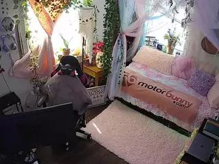 voyeurcam veccasalt 01's Live Sex Cam Show