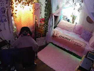 voyeurcam veccasalt 01's Live Sex Cam Show